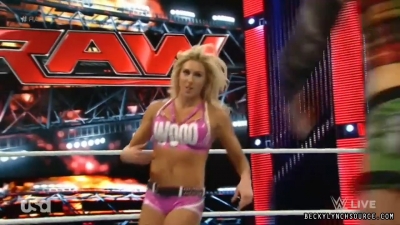 Click to view full size image
==============
Becky20160104_Still255.jpg Becky20160104_Still255.jpg