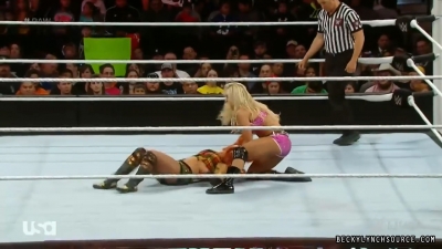 Click to view full size image
==============
Becky20160104_Still346.jpg Becky20160104_Still346.jpg