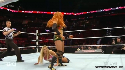 Click to view full size image
==============
Becky20160104_Still351.jpg Becky20160104_Still351.jpg