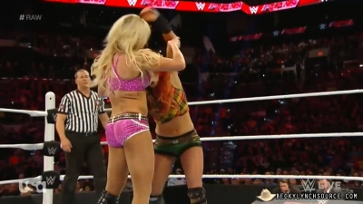 Click to view full size image
==============
Becky20160104_Still789.jpg Becky20160104_Still789.jpg