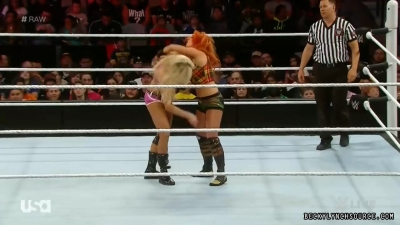 Click to view full size image
==============
Becky20160104_Still790.jpg Becky20160104_Still790.jpg