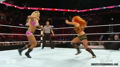 Click to view full size image
==============
Becky20160104_Still934.jpg Becky20160104_Still934.jpg