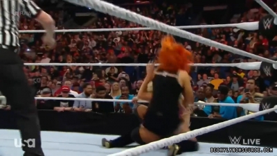 Becky20160111_Still114.jpg