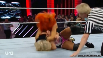 Becky20160111_Still130.jpg