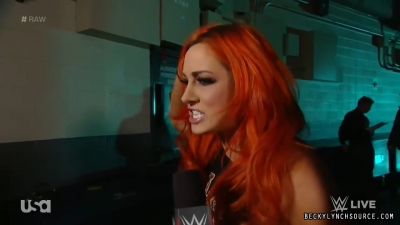 Becky20160111_Still252.jpg