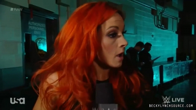 Becky20160111_Still276.jpg