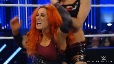 Becky20160114_Still407.jpg