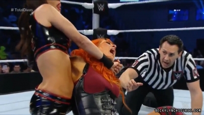 Becky20160114_Still426.jpg