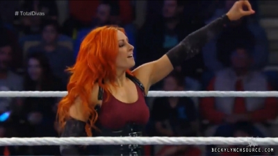 Becky20160114_Still655.jpg