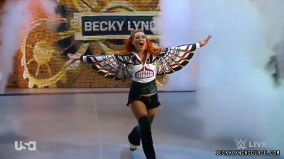 Becky20160118_Still020.jpg