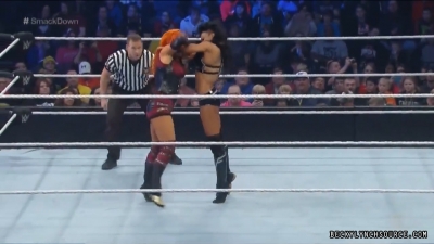 Becky20160121_Still137.jpg