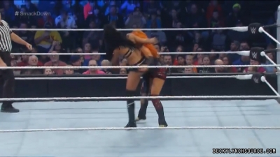 Becky20160121_Still160.jpg