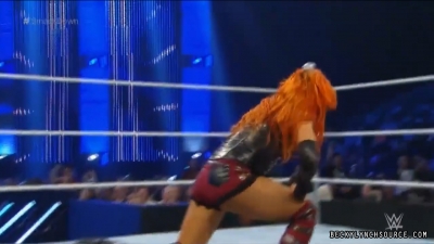 Becky20160121_Still436.jpg