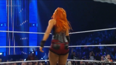 Becky20160121_Still437.jpg