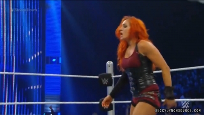 Becky20160121_Still438.jpg