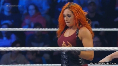 Becky20160121_Still441.jpg