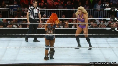 Becky20160124_Still1339.jpg