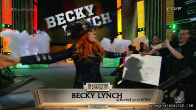 Becky20160124_Still265.jpg