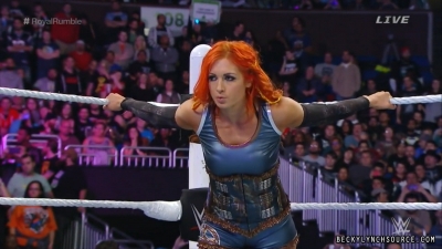 Becky20160124_Still323.jpg