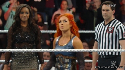 Becky20160124_Still385.jpg