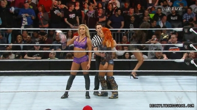 Becky20160124_Still396.jpg