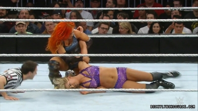 Becky20160124_Still600.jpg