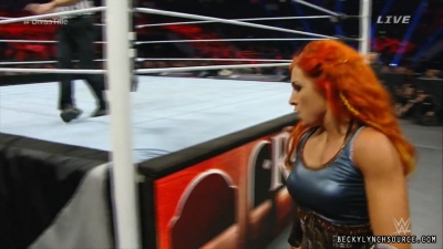 Becky20160124_Still729.jpg