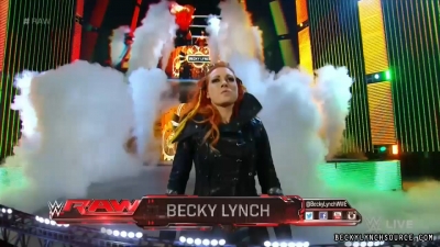 Becky20160125_Still033.jpg