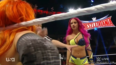 Becky20160201_Still068.jpg