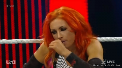 Becky20160201_Still071.jpg