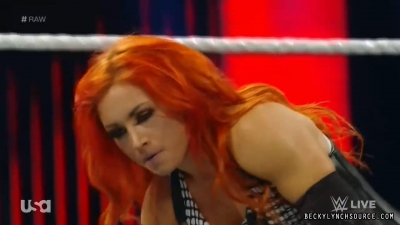 Becky20160201_Still072.jpg