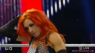 Becky20160201_Still074.jpg