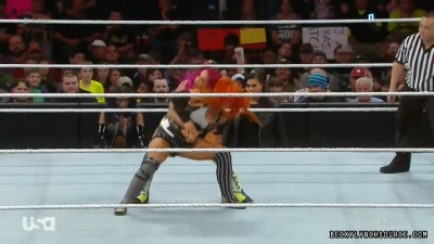 Becky20160201_Still094.jpg