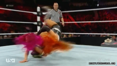 Becky20160201_Still125.jpg