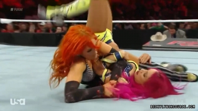 Becky20160201_Still136.jpg