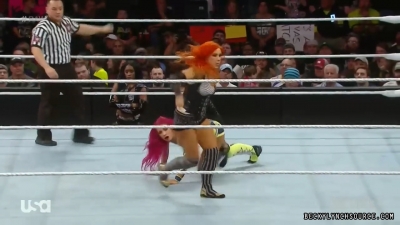 Becky20160201_Still152.jpg