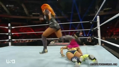 Click to view full size image
==============
Becky20160201_Still155.jpg Becky20160201_Still155.jpg