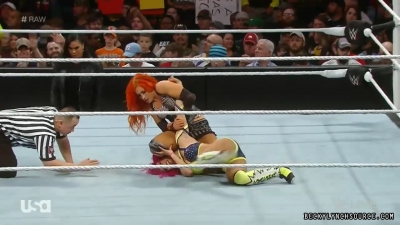 Becky20160201_Still213.jpg