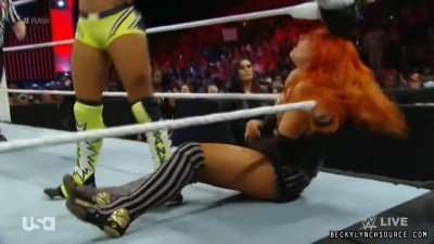 Becky20160201_Still257.jpg