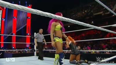 Click to view full size image
==============
Becky20160201_Still286.jpg Becky20160201_Still286.jpg