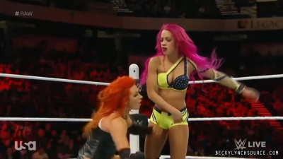 Becky20160201_Still305.jpg