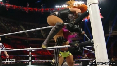 Becky20160201_Still339.jpg