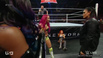 Becky20160201_Still375.jpg