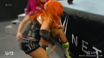 Becky20160201_Still380.jpg