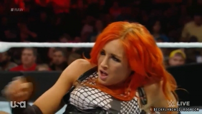 Becky20160201_Still397.jpg