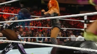 Becky20160201_Still456.jpg