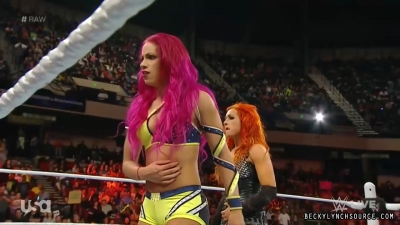 Becky20160201_Still488.jpg