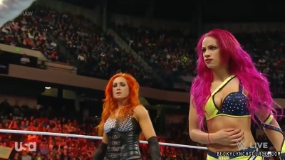 Becky20160201_Still493.jpg