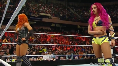 Becky20160201_Still513.jpg