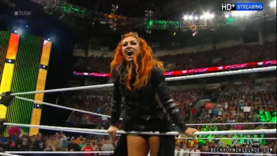 Becky20160208_Still055.jpg